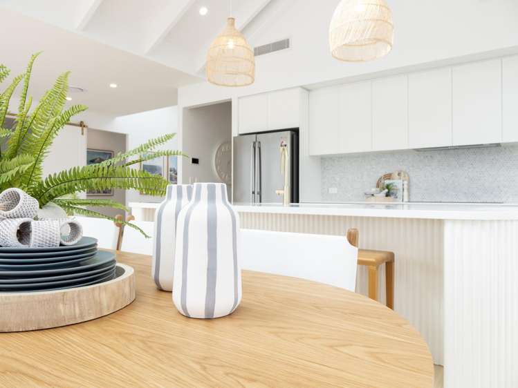 70 Dawson Road_3