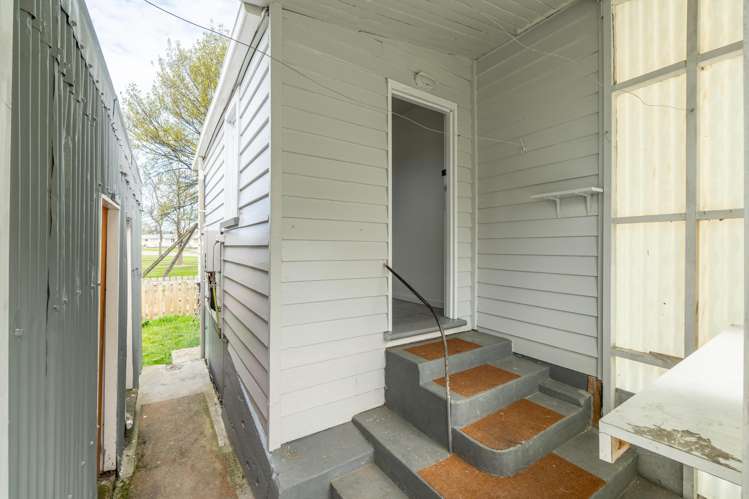 19 Hamilton Street East Gore_8