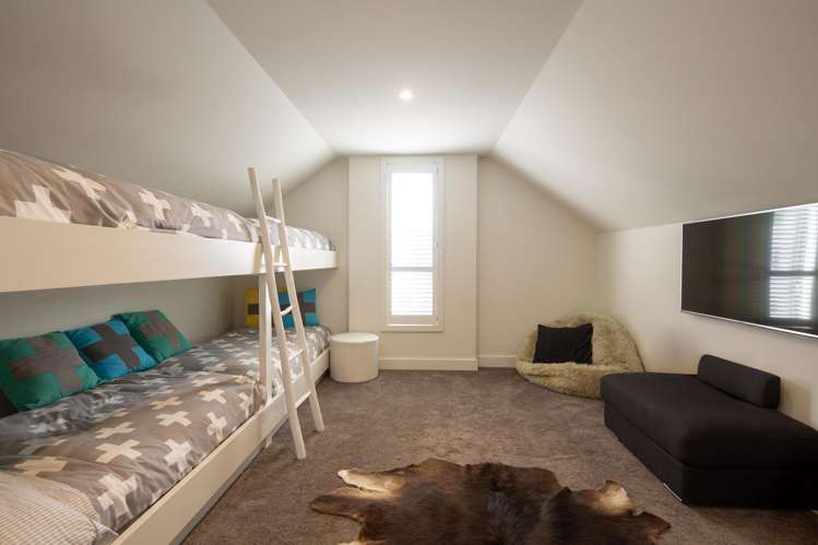 142 Slopehill Road Lake Hayes_13