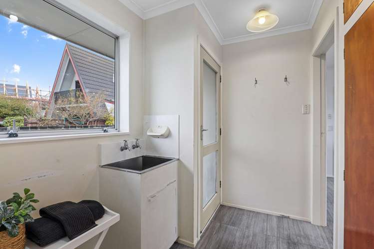 8 Tosswill Road Prebbleton_20