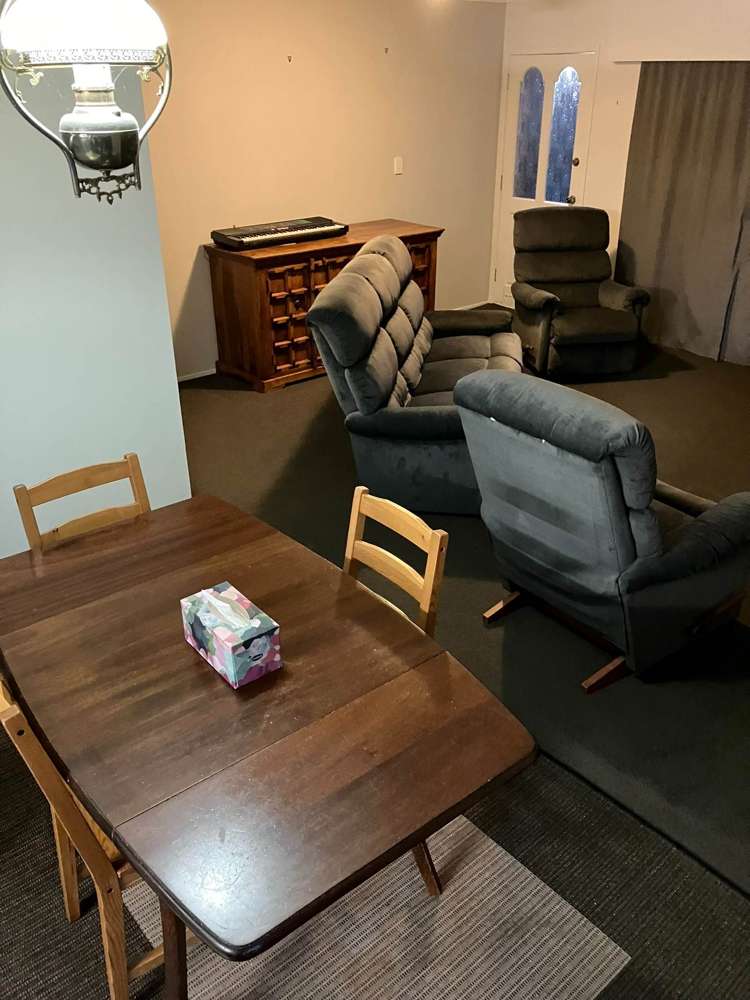 2/9 Paruru Avenue Northcote_6