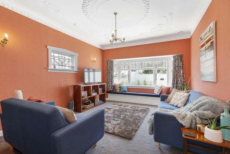 89 Darlington Road Miramar_10