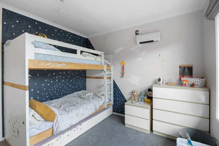 105 Barrington Drive Huntington_12