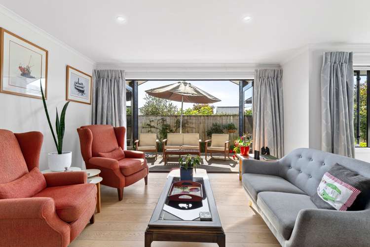 13 Boysenberry Grove Richmond_6