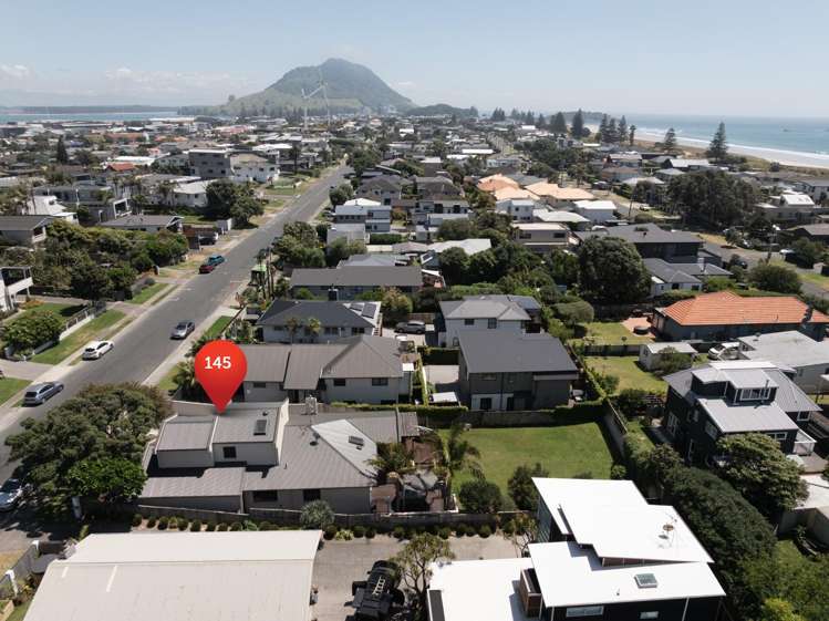 145 Oceanview Road Mt Maunganui_17