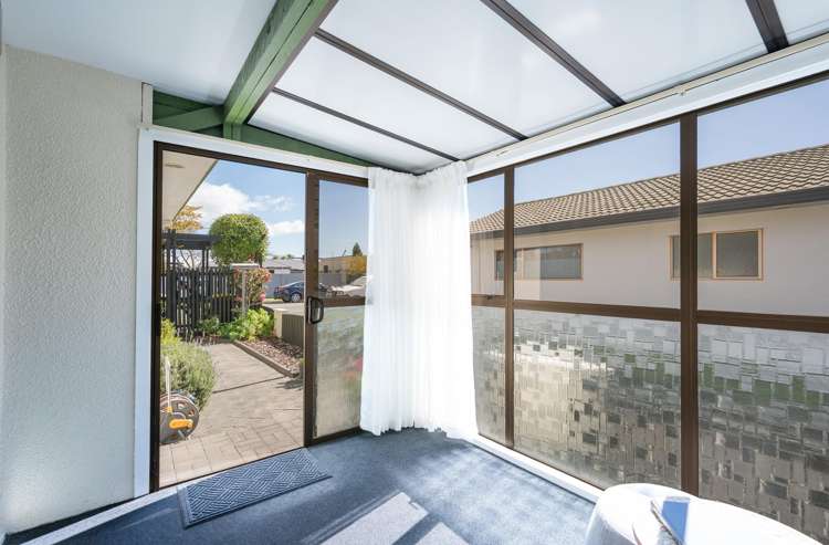 1/87a Halifax Street The Wood_8