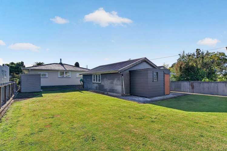 128 Kuripuni Street Kuripuni_19