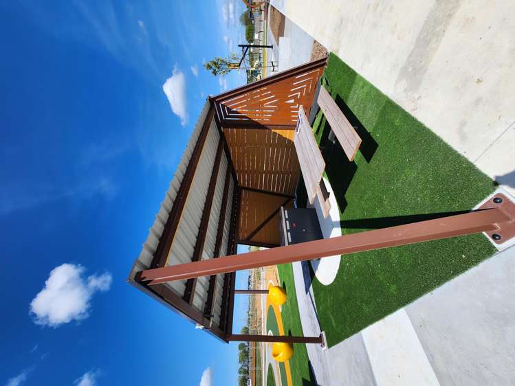 37 Ngaki Drive Cambridge_6