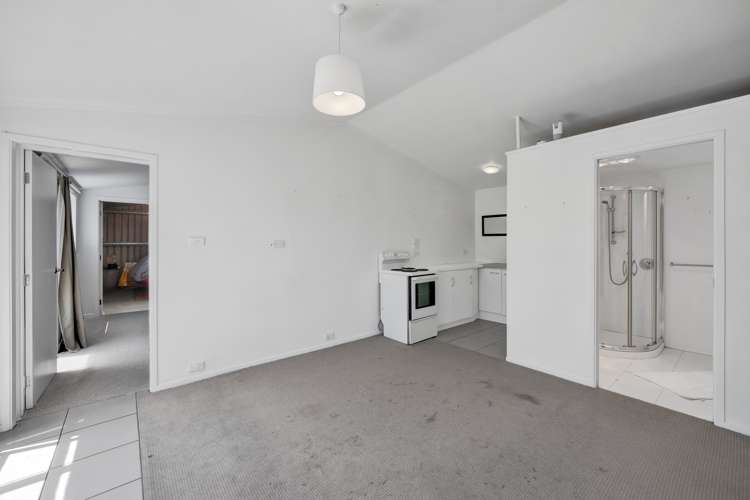 31 Waipapa Road Waitara_23