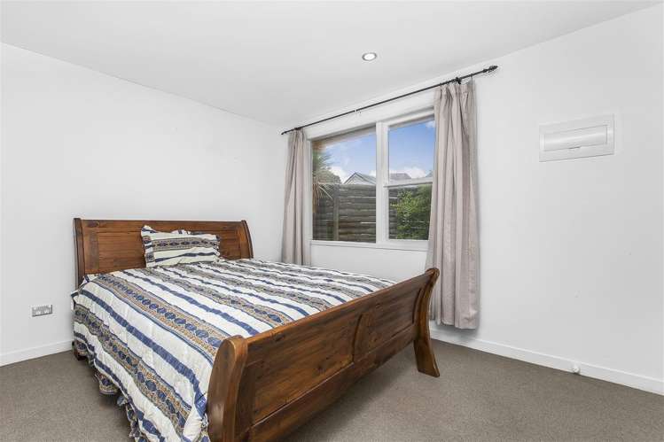 561C Glenfield Road Glenfield_5