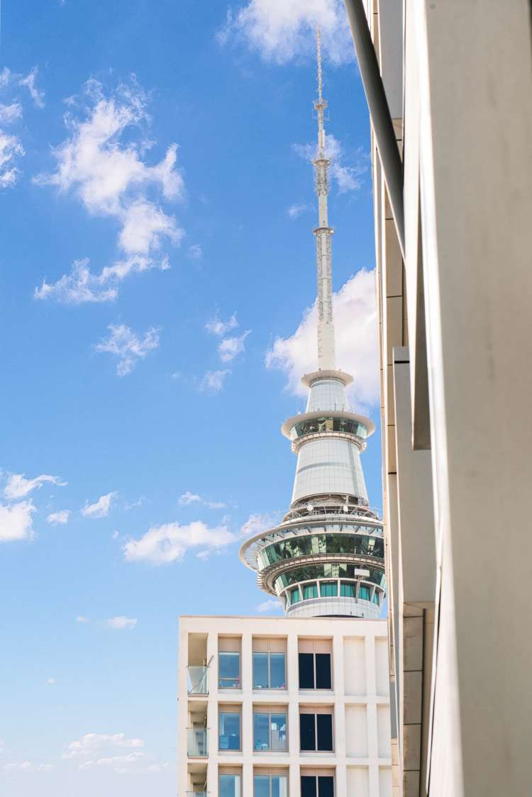 106/188 Hobson Street Auckland Central_11