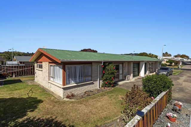 2/6 Natana Place Whakatane_1