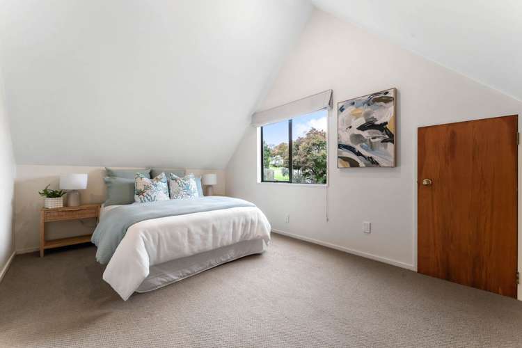 17a Salem Place Torbay_17