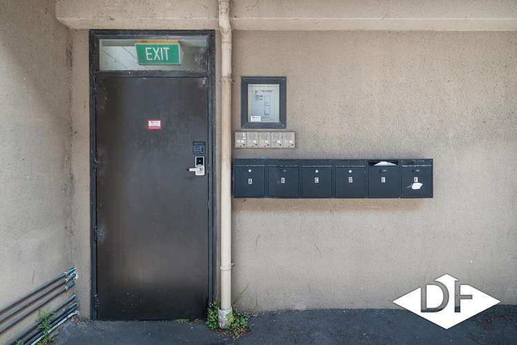 142F Arthur Street Onehunga_15