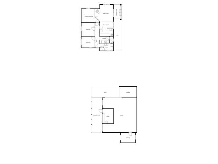 8 Helensbrook Road Milton_28