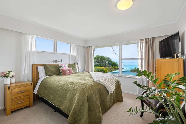 278 Whangaparaoa Road Red Beach_18