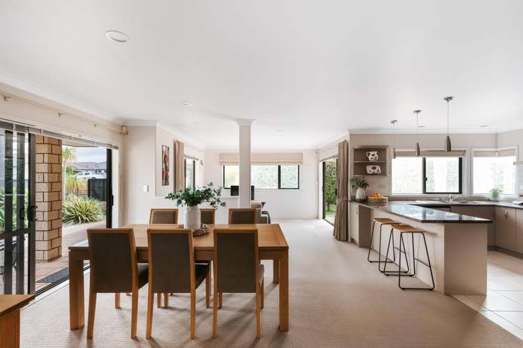 1 Botany Place Ohauiti_5