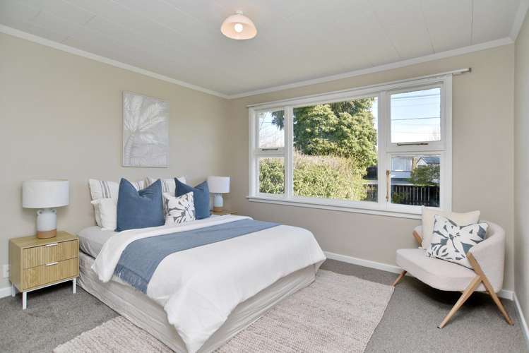 384 Hills Road Mairehau_7