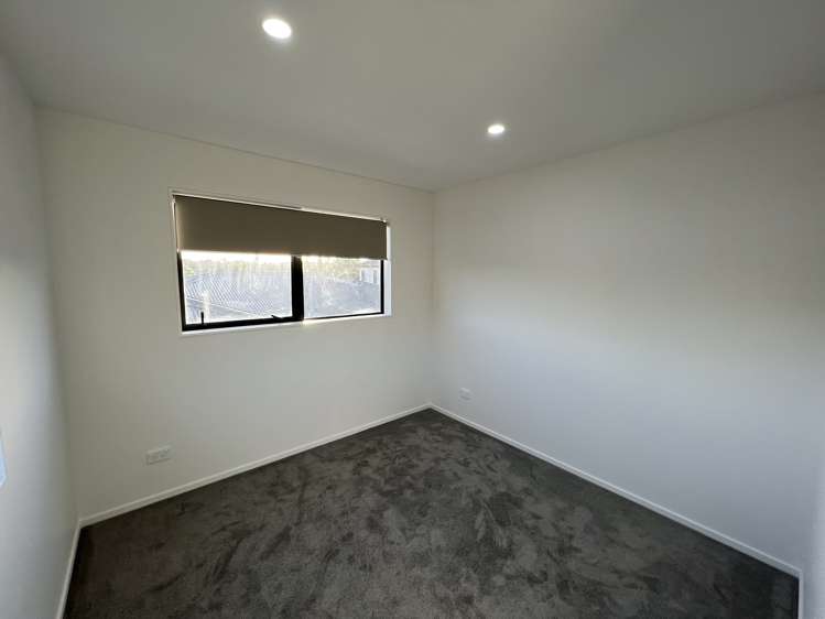 3a Convoy Lane Otahuhu_5