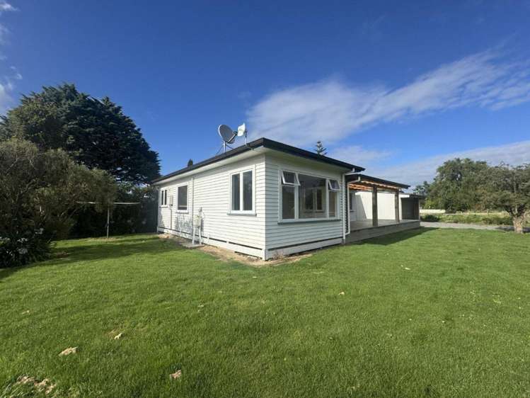  3 George Street Ōhingaiti_1