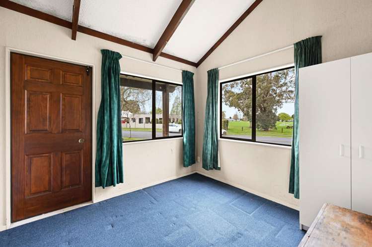 19 Radiata Street Fairview Downs_13