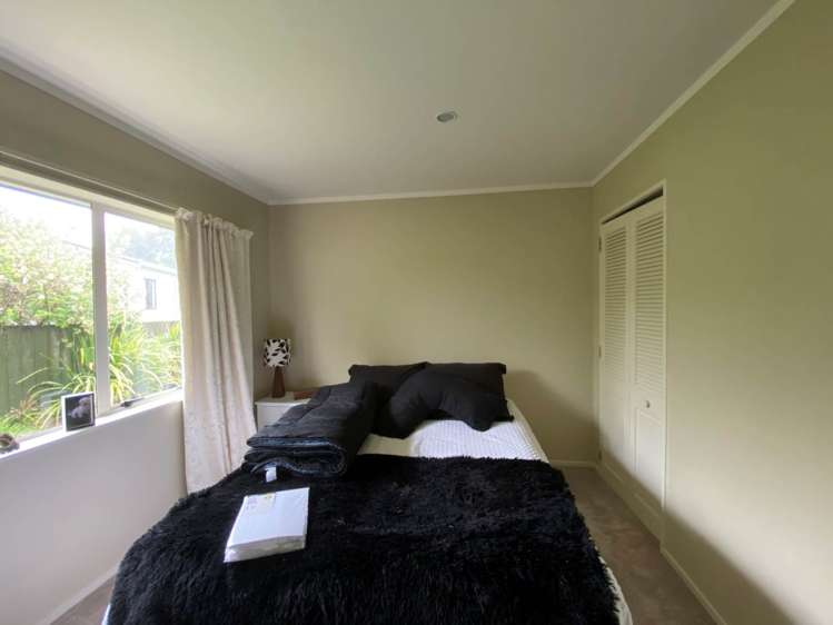 27 Muirfield Street Wattle Downs_5