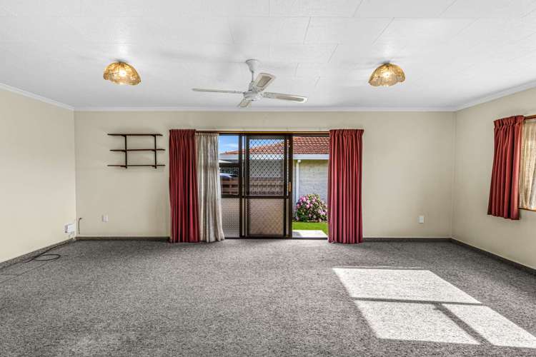 10a Edward Street Richmond_7