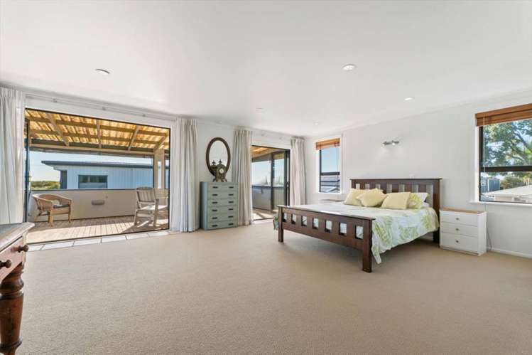 988 Papamoa Beach Road Papamoa Beach_30