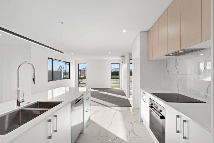 48 Waiotahi Road_0