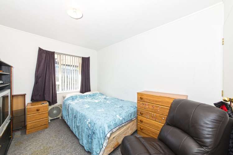 19 Cretian Crescent Henderson_6