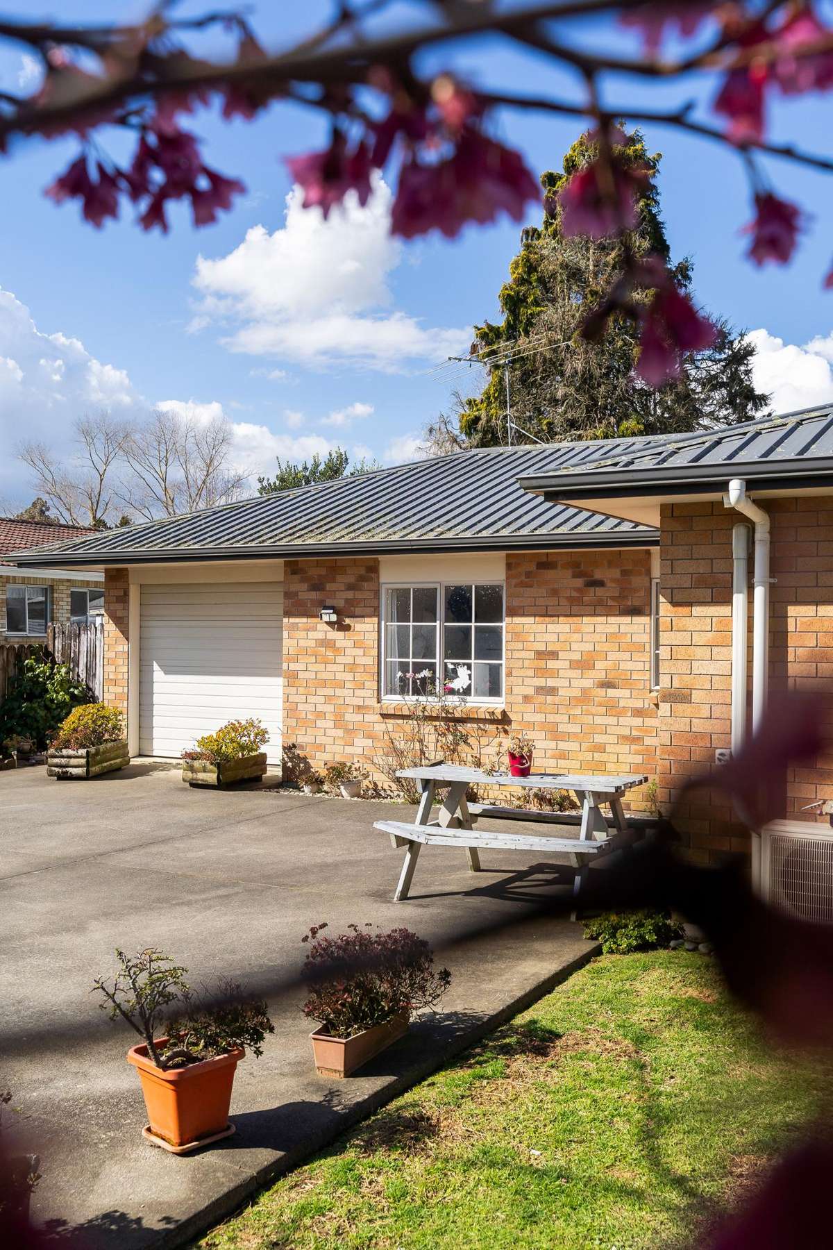 24B Henderson Avenue_3
