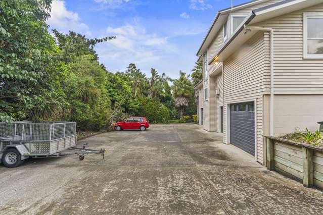 51 Hawken Road Maunu_2