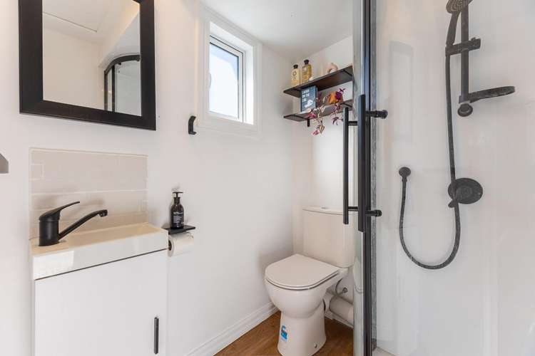 151 Weggery Drive Waikanae Beach_19