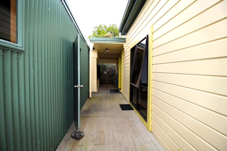 49 Roxby Street Oamaru_16