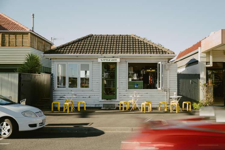 1-7/24 Gloucester Road Mount Maunganui_9