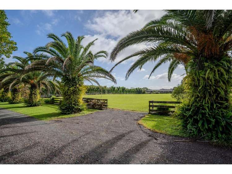 Lot 1/120 Landing Road_1