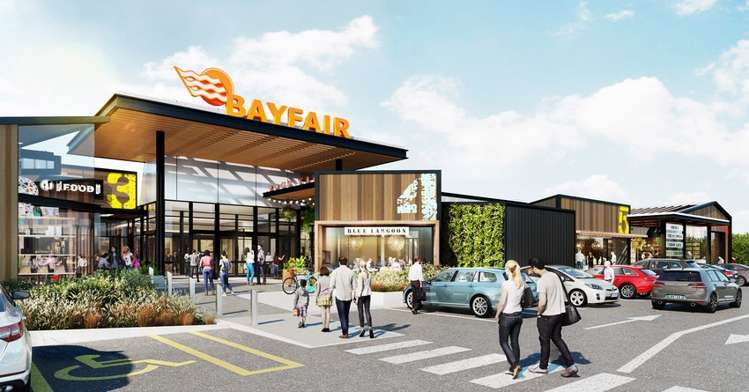 34 Coast Boulevard Papamoa_6