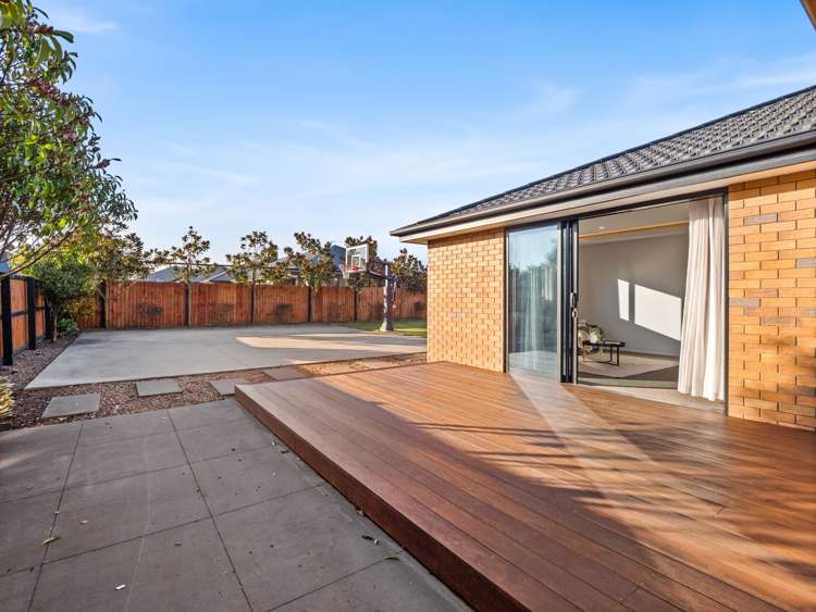 43 Shadbolt Lane Rolleston_24