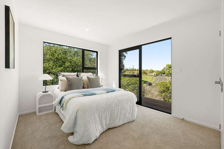 Lot 1, 9 Murvale Drive Bucklands Beach_10