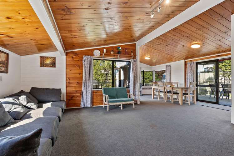 4 Totara Place Te Kauwhata_7