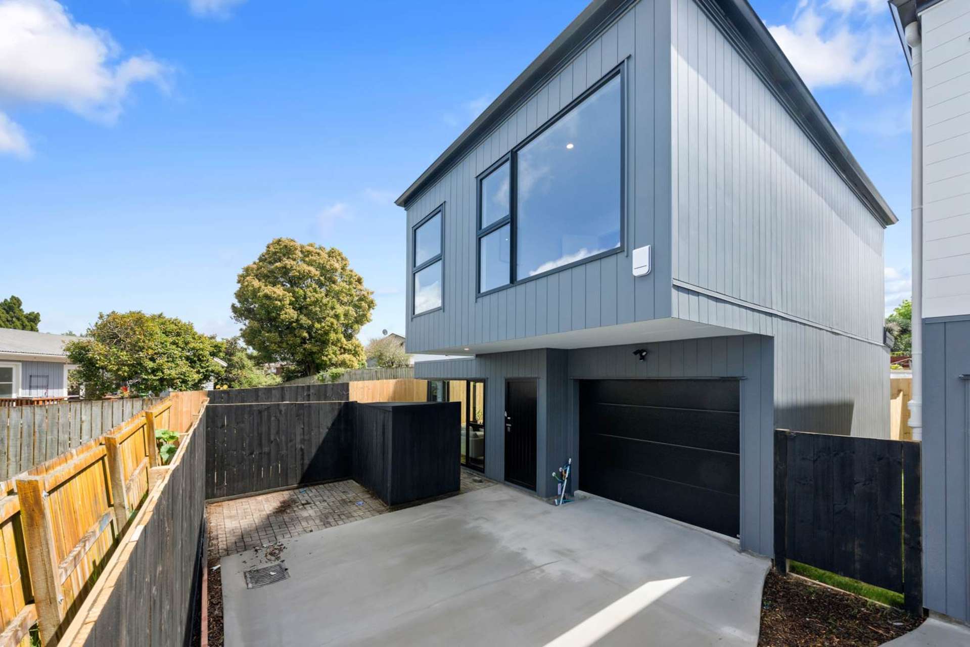Lot 4, 101 Gossamer Drive Pakuranga Heights_0
