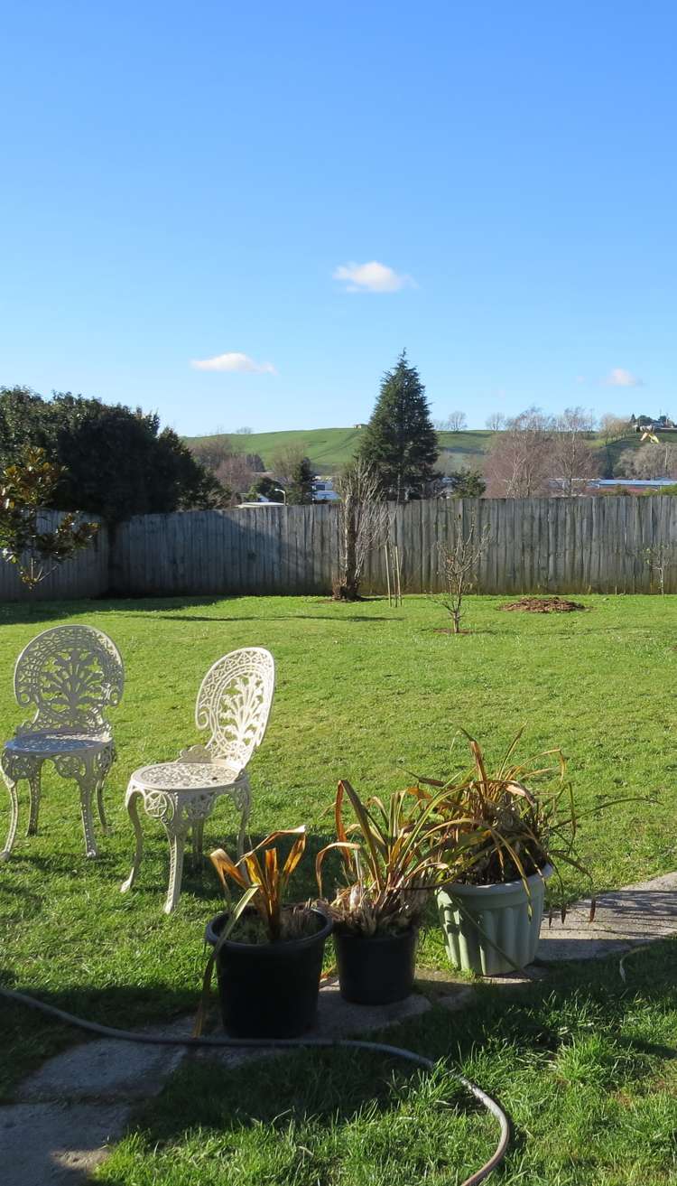 43 Papanui Street Tokoroa_1