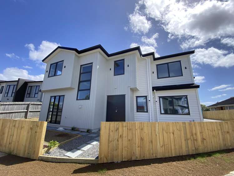 26E Grande Vue Road Papatoetoe_1