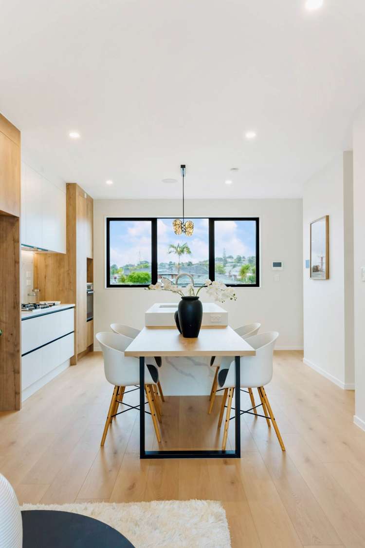 126C Chivalry Road Glenfield_19