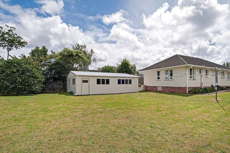 9 Kervil Avenue Te Atatu Peninsula_8