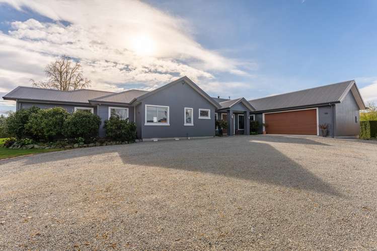 41 Middle Valley Road Fairlie_24