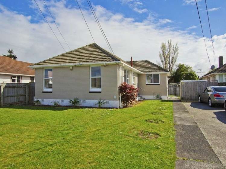 4 Hollard Grove Avalon_10