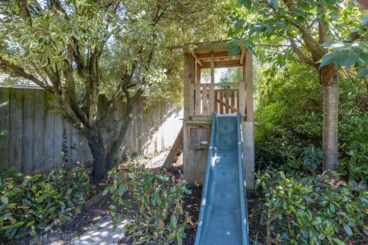 15 Birchwood Close Prebbleton_23