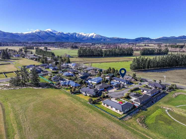 2 West View Hanmer Springs_29
