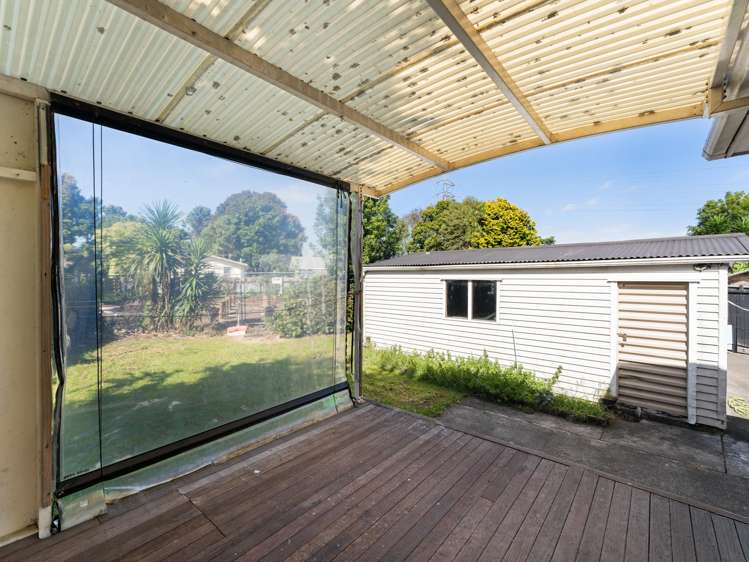 21 Takanini School Road Takanini_14